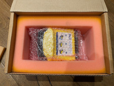 MEI SC66xx Slot Machine Bill Validator Head