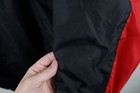 Bild 9 von 17