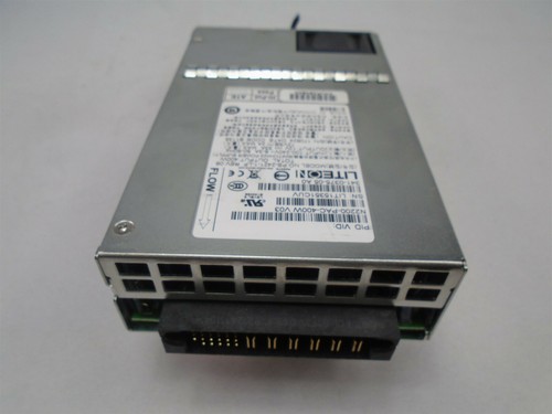 Cisco N2200-PAC-400W V03 AC Power Supply 110V AC, 220V / Free Shipping! - Picture 4 of 4