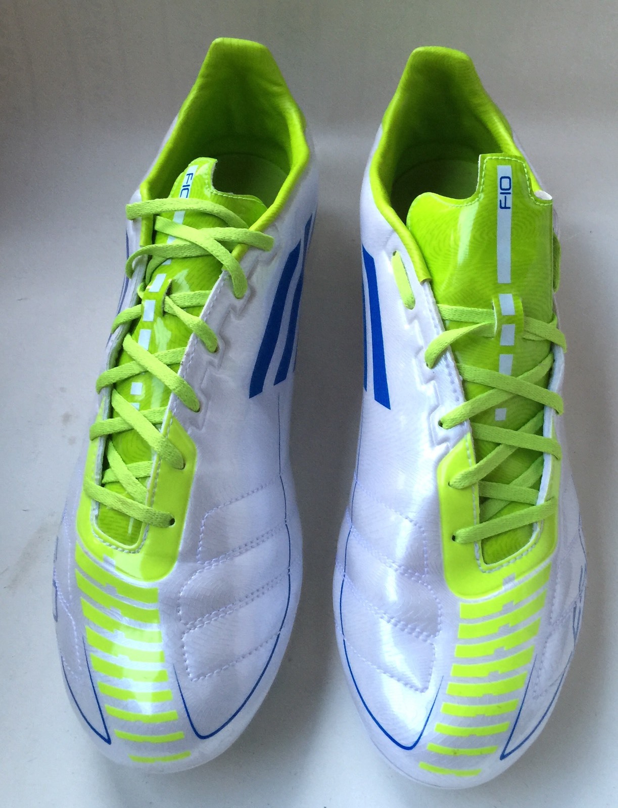 Adidas Adizero F 50 G40259 Adidas Adizero F 50 G40259