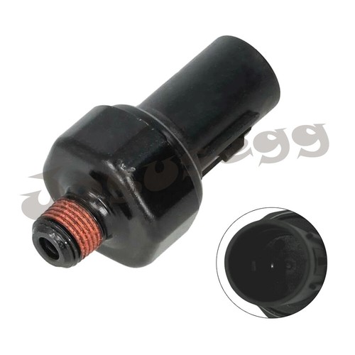 Oil Pressure Switch Fit For Hyundai ACCENT ELANTRA SONATA Kia OPTIMA RIO SOUL - Imagen 2 de 8