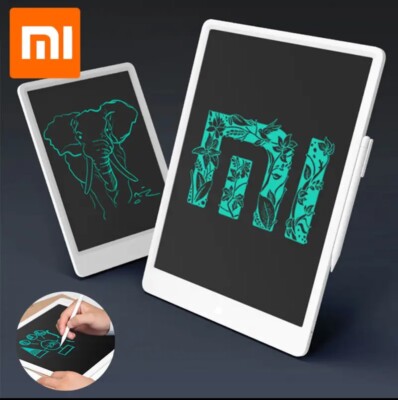 13,5 Zoll Xiaomi elektronisches LCD digitales Schreiben Tablet Pad Board Zeichnen Grafik