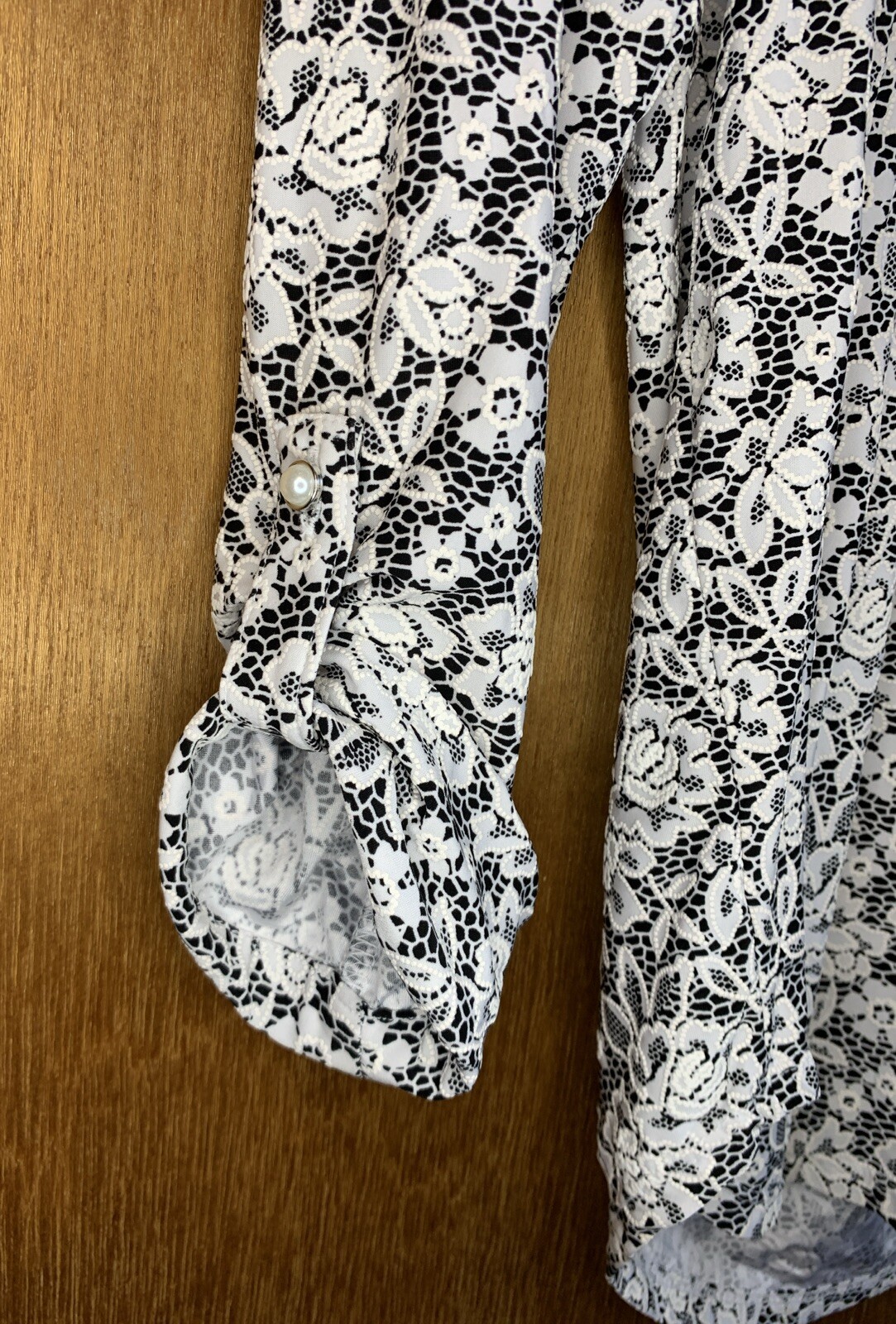 Picture 4 of 10
