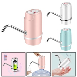 Automatic-Electric-Portable-Water-Pump-Dispenser-Gallon-Drinking-Bottle-Tool