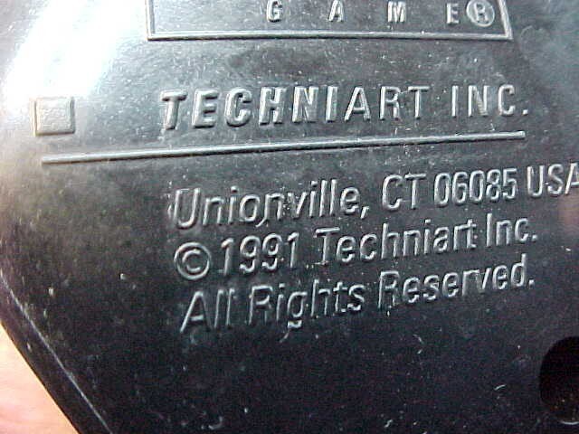 Picture 12 of 12