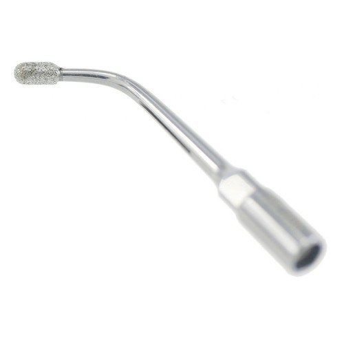 Dental Ultraschall Scaler Piezo LED Handstück HP-5L abnehmbare Spechtspitzen - Bild 146 von 359
