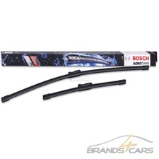 BOSCH AEROTWIN SCHEIBENWISCHERBLÄTTER SCHEIBENWISCHBLATT 31635122 BOSCH AEROTWIN SCHEIBENWISCHERBLÄTTER SCHEIBENWISCHBLATT 31635122