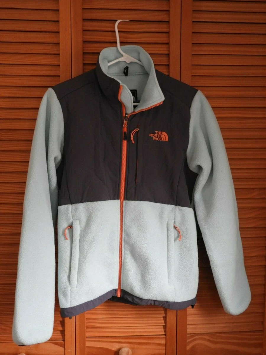 Women's petite cheap fleece jacket