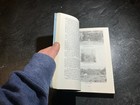 Picture 18 of 20