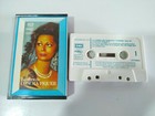 The Masterpiece de Concha Piquer Vol VI Flamenco 1975 - Cinta Cassette