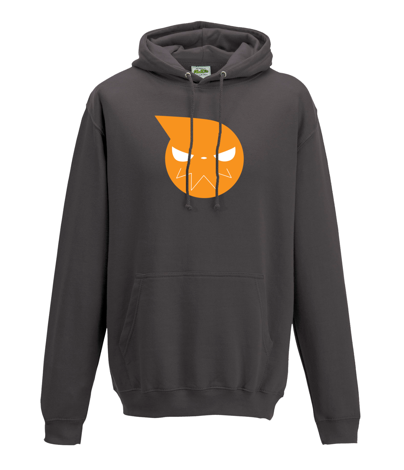 Soul Eater anime and manga Face Logo Adults hoodie | eBay Soul Eater anime and manga Face Logo Adults hoodie | eBay