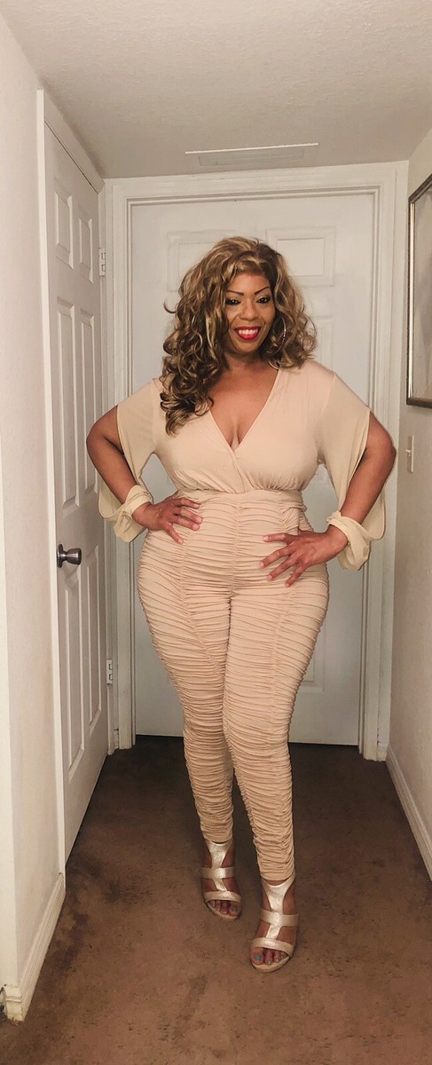 Shein top 2xl size