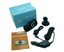 Capacitor-G1W-C-Car-Dash-Camera-DVR-Cam-Vehicle-Video-Recorder-1080P-Free-Mount