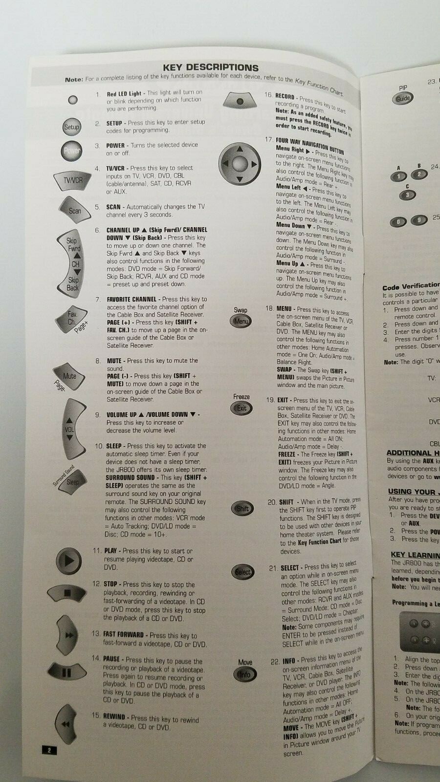 Picture 9 of 9