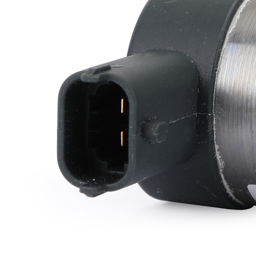 Durable 0281006017 Fuel Rail Pressure Regulator Control Valve For Ford 2011-2019 - Picture 6 of 11