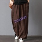 Foto 19 di 23