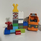 Picture 2 of 16