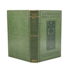 Illustrated Religion Art & Photography Antiquarian & Collectible Books