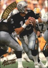 A5777- 1994 Action Packed FB Cards 1-198 +Inserts -You Pick- 15+ FREE US SHIP