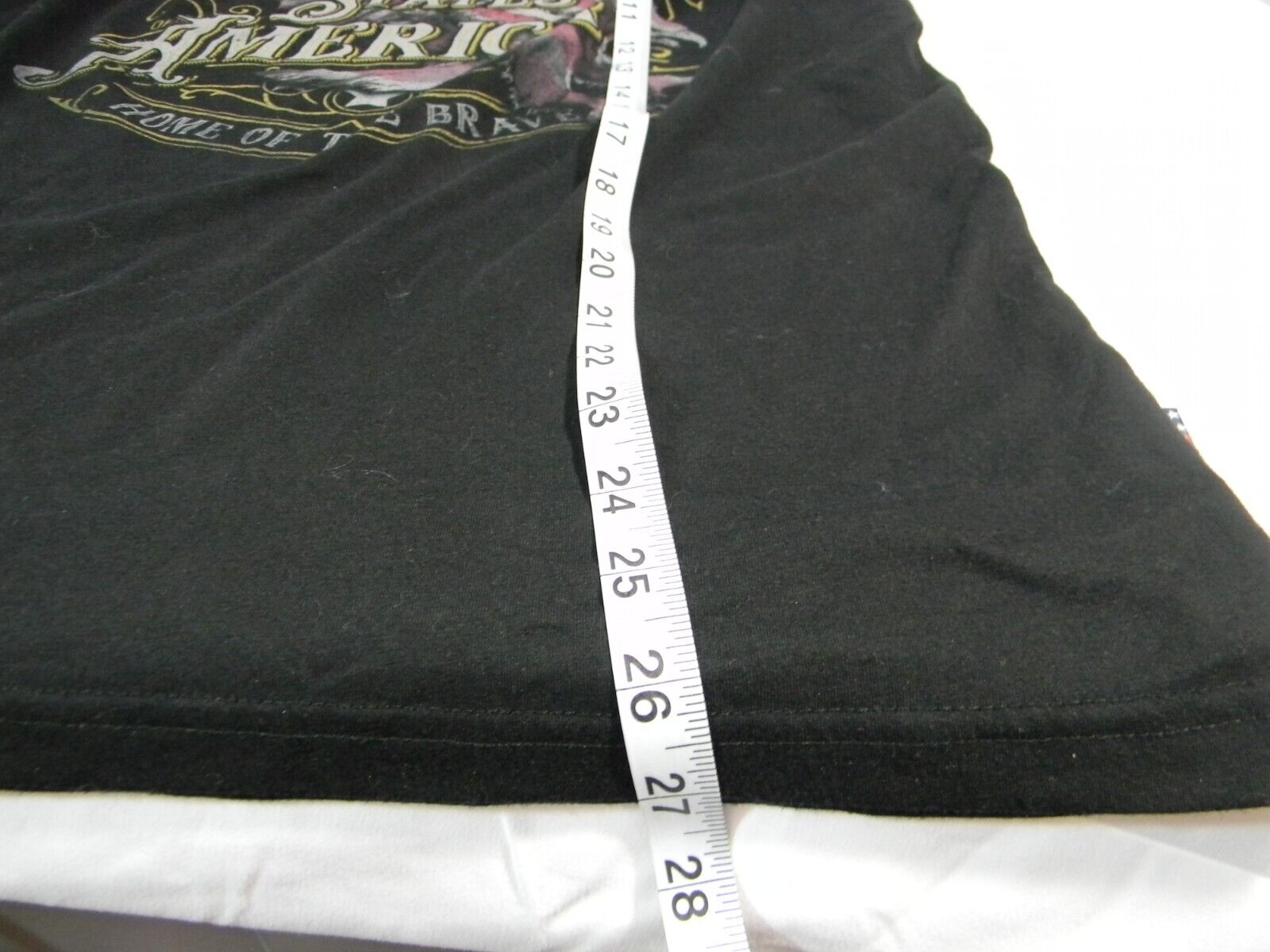 Picture 5 of 6