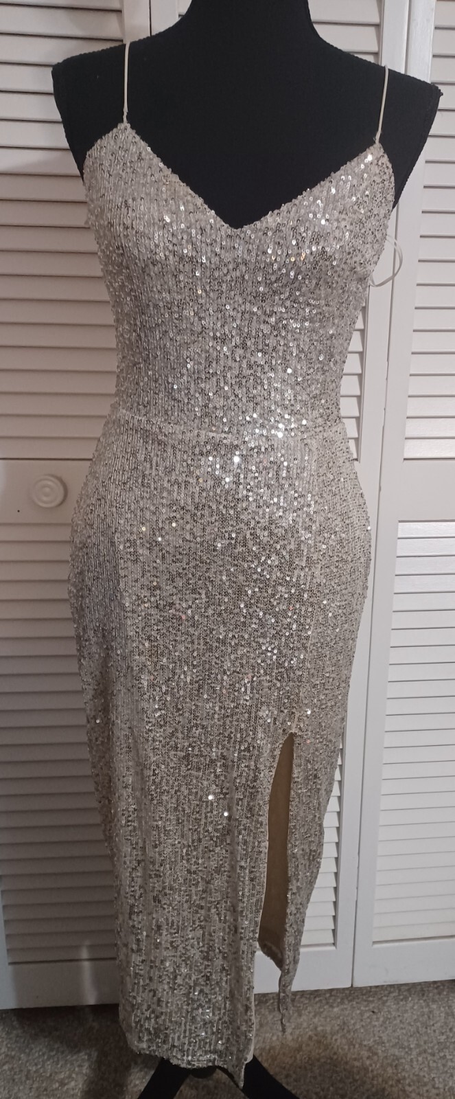 Picture 1 of 5
