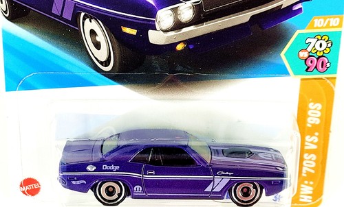 2025 🏁 Hot Wheels 🏁 Cars Main Line 🚗🚙🚓 🚚 YOU PICK ✅ BUY 15+ FREE SHIP ✅ - Picture 421 of 540