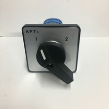 1pc new APT LW39-16A LW39-16A-9OB-22/2 SIEMENS