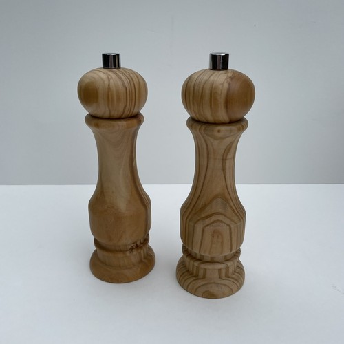 williams sonoma pepper mill