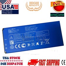 Battery TLi028C7 TLi028C1 For Alcatel Al Catel 1B 5002H Tracfone A3 A509DL