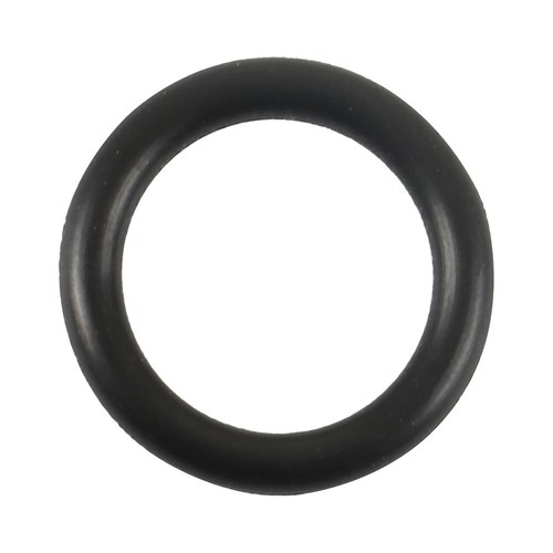 Tanque de combustible con tapa para Honda 1985-1987 FourTrax250 TRX250 2x4 TRX250R 2x4 - Imagen 19 de 23