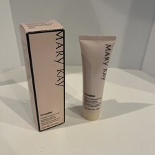 New Mary Kay Timewise Moisture Renewing Gel Mask 039964. 3oz NOS