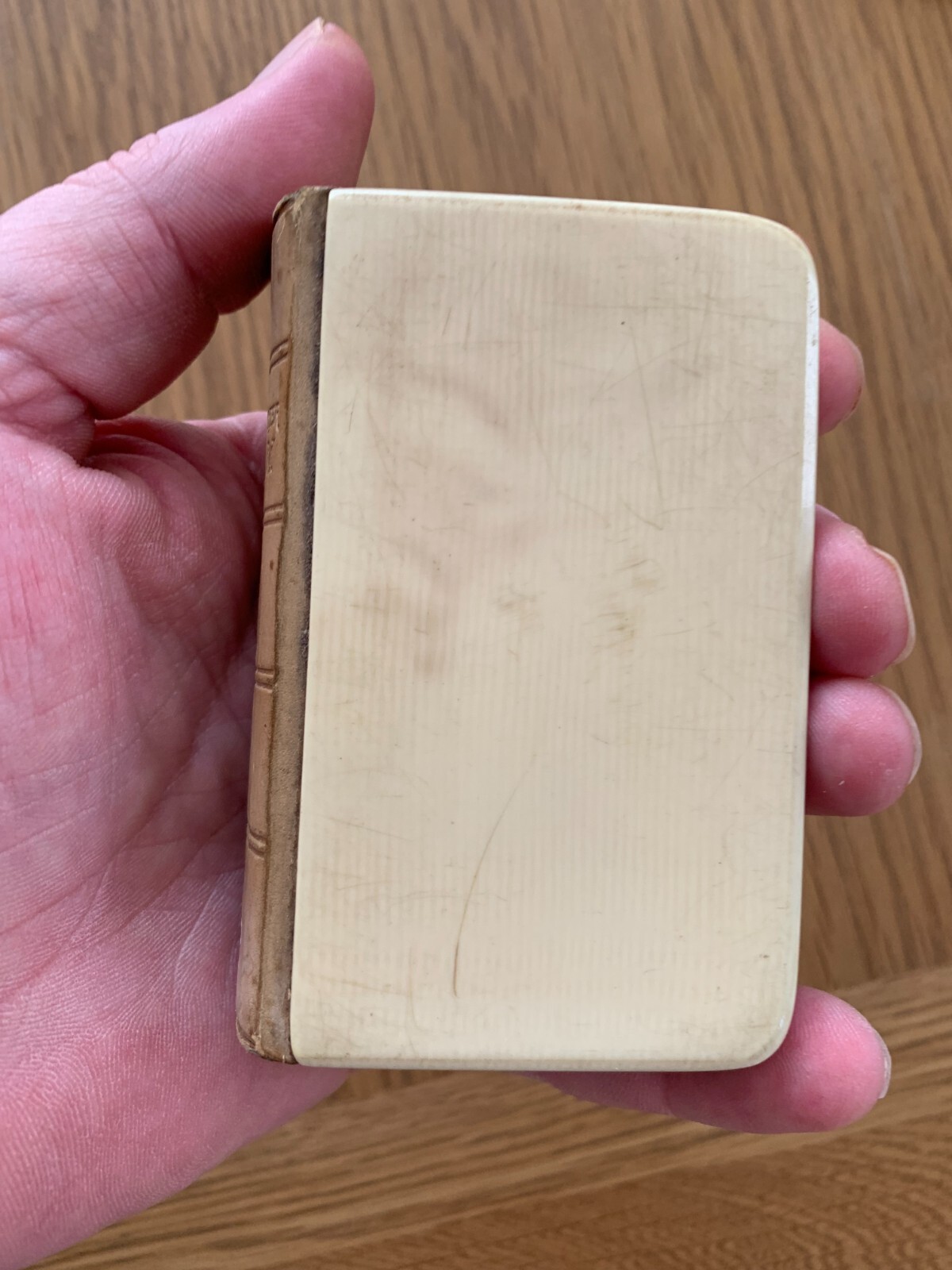Picture 1 of 3