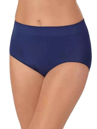 Pantaloni da abito elasticizzati crema con doppia pence