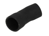 Thermotec DCW055TT Ladeluftschlauch FüR Audi A4 B5 Golf Vento 1.9D 08.93-11.00