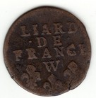 Photo 3/3