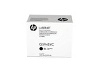 Original HP Toner  Q5945YC Q5945A 45A  4345 mfp 4345n 4345xs bulk,
