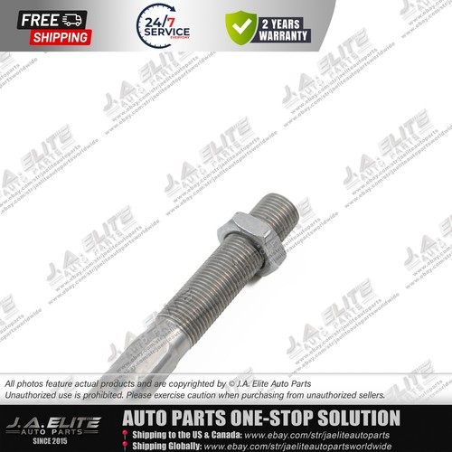 Left or Right Inner Tie Rod Ball Joint fits Maserati Levante (2019+) 673007164 - Picture 6 of 7
