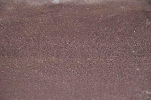 Royal Velvet Fabric by the Yard | Soft and Plush Non Stretch Velvet Fabric | 60" - Picture 29 of 59
