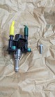 BOSCH F00BH40420 AdBlue Dosing Nozzle