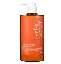 Mise en Sc ne Perfect Original Serum Shampoo 900ml Floral Scent Damage Care Fo