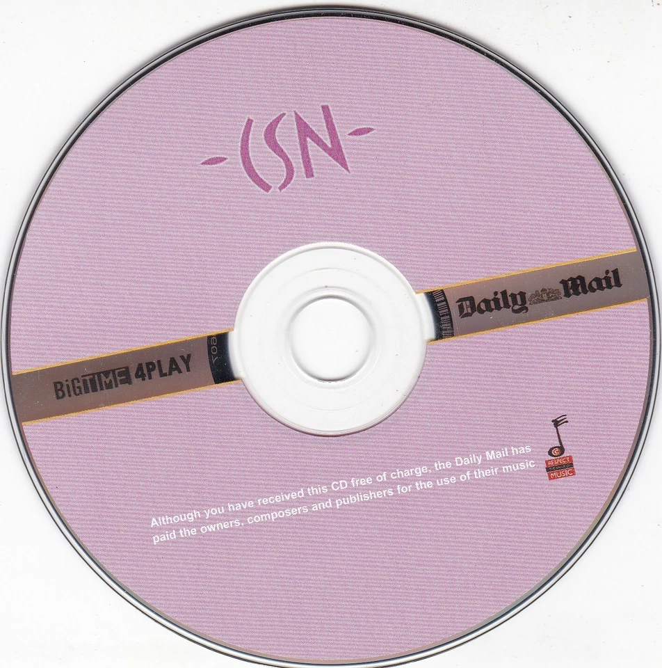 CROSBY, STILLS & NASH Collector's Edition CD - Bild 3 von 3