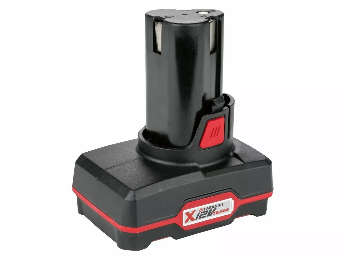 Parkside all tools online