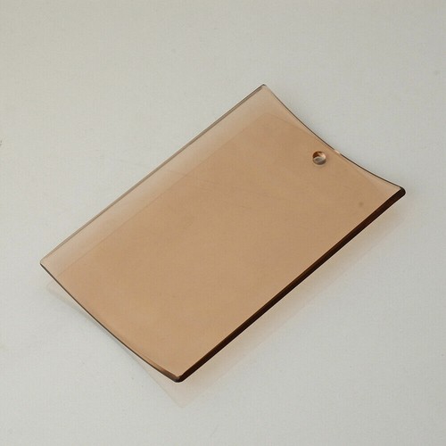Rubinetto miscelatore rubinetto cascata diffuso bronzo lucidato ad olio bagno da parete - Foto 10 di 12
