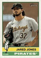 2025 Topps Heritage You Pick Complete Your Set Cards #1-200
