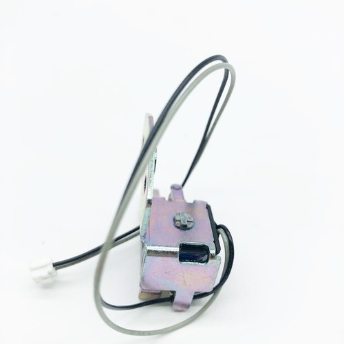 Relay Solenoid valve fit for Samsung for for Toshiba 3119 1710 SCX-4016 4300 - Photo 2/10