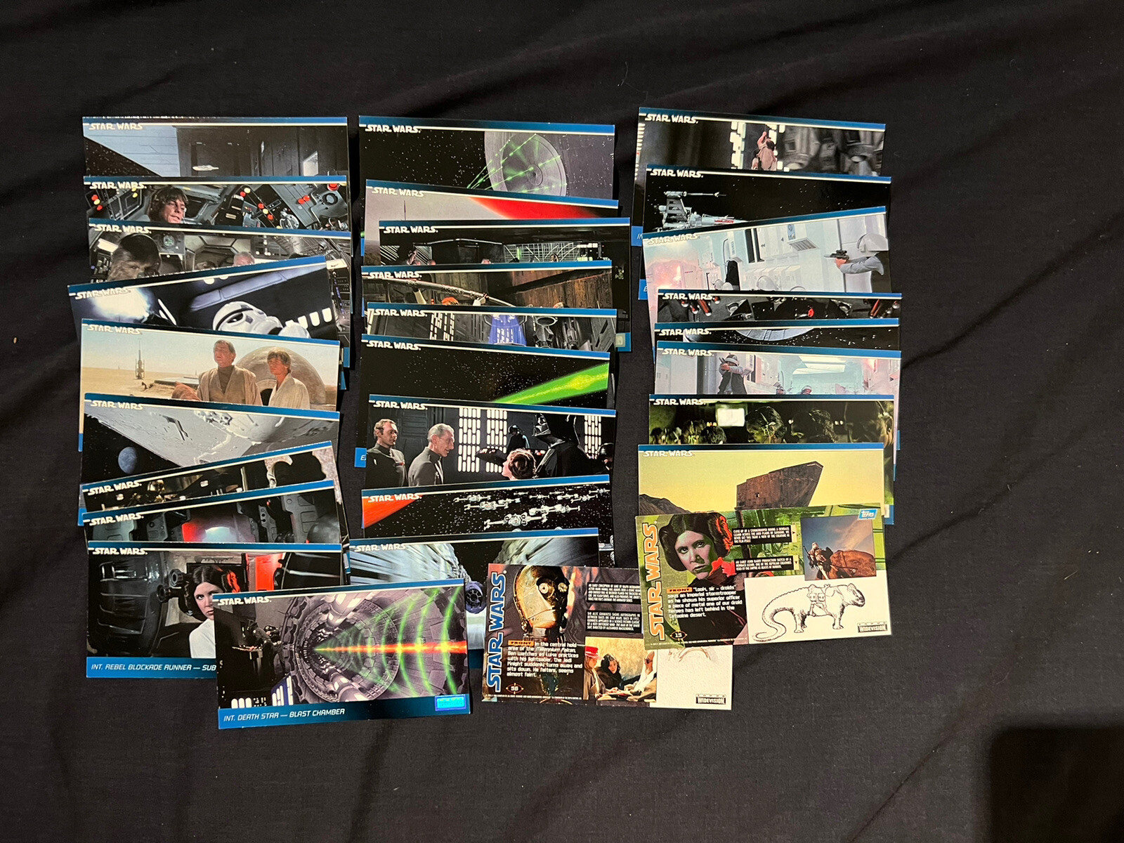 Picture 1 of 1