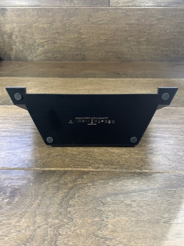 New Microsoft Surface 3 Model 1672 Docking Station W/ Power Cord - Picture 7 of 9