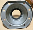 Meritor Car & Truck Differentials, Assemblies & Parts