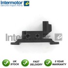 <!--F#f_0-->Intermotor Exhaust Pressure Sensor Fits Ford Volvo Land Rover Jaguar Mazda<!--F/-->