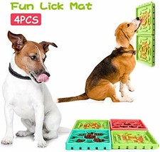 M Hunter 43970 Stemming per Cani Vario-Basic Alu-Forte 40-55 Cm Marrone Nylon